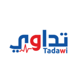 Tadawi