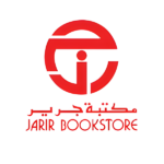 Jarir