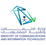 وزارة1-1